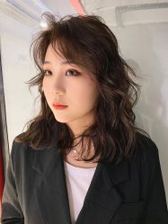 -MMby HairCode 芭曲发型概念店