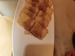 -老淮安·淮安菜(涟水店)