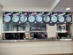 -舒记粉店(七星路店)