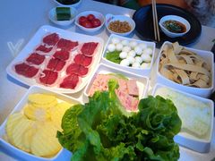-红盔甲·小龙虾(天钥桥店)