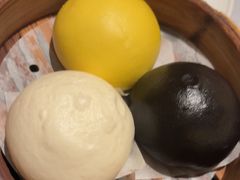 -潮府馆·非遗潮州菜·世纪公园(新国际博览中心店)