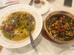 -御口福(王圣堂店)