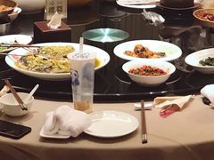 -口味堂(惠济路店)