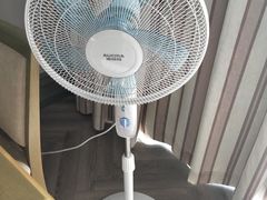 -北京天湖会议中心