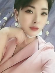 -香薇妮丝·定制减肥·身材管理