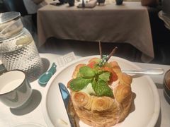 -大鸭梨烤鸭(望京店)