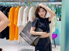 -远大购物中心(南岗店)