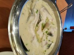 android_upload_pic-小土豆北方菜馆(方庄店)