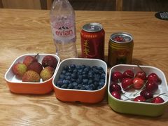 -东吴水韵(吴中店)