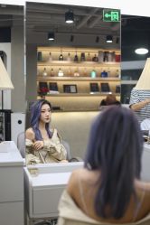 -变画·发型STUDIO