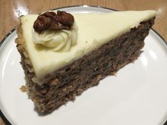 -Jamaicablue Coffeeshop(中央广场店)