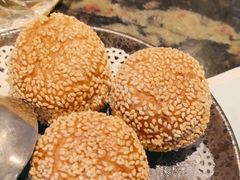 -王家渡火锅店(亦庄店)