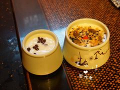 -锦尚阁烤鱼•天津菜(宣武门胡同店)