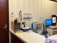 -宠爱国际动物医院· 猫科· 外科·中兽医(长白店)