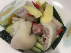 -盆满钵满·国家非遗传承(云台店)