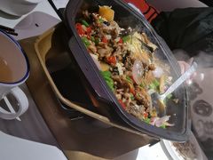 -蛙来哒(欢乐水岸店)