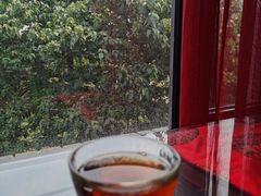 -不二茶空间·养生宴(石景山店)