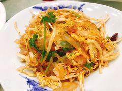 -普天和酒楼·新津菜·烤鸭(天津之眼店)