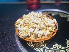 -颐千海味渔小馆(大三元街店)