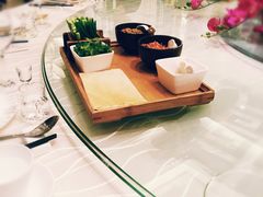 -大东方海鲜酒楼(小武基桥店)