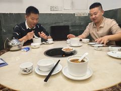 -星海小厨(星海名城店)