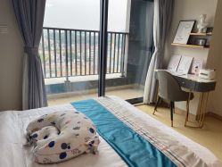 -敦南真爱月子会所(黄埔店)