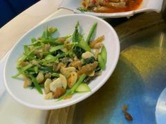 -黑牛码头·小龙虾·烧烤