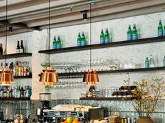 -Apollo·西班牙小酒馆(安福路店)