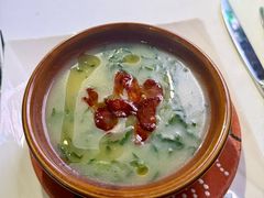 -安东尼奥餐厅