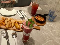 -必胜客(城西银泰店)