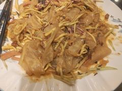 -鱼王府大酒店