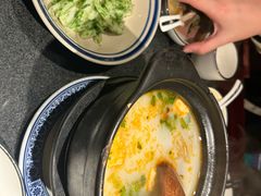 -秦淮巷·四季小馆