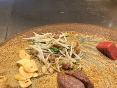 -神户牛排 石田屋(本店)