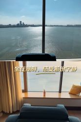 -新寰亚月子会所(金鸡湖凯宾店)