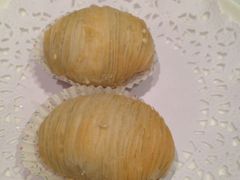 iphone_upload_pic-苏浙汇(朝外店)