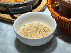 -小菜园新徽菜(常州金坛吾悦店)