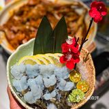 北京路！zui火的肥蛙大排档，巨好吃[流泪]