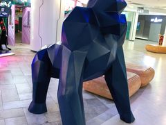 -欧亚汇集(飞跃路店)