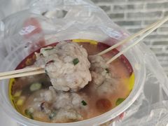 -无影脚佛山陈氏盲公丸始创店(飞鸿街店)