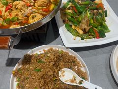 -蛙兔鸡自贡风味·特色江湖菜(广都店)