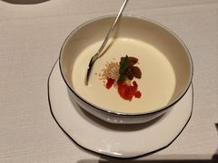 -潇湘府PLUS(大族广场店)