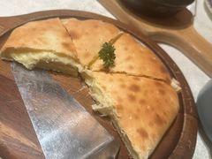 -俄士厨房(环球港店)