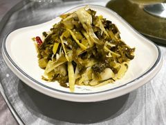 -温岭人家(红花北路店)