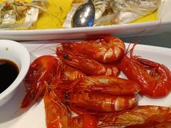 -品大三·南京菜(大行宫店)