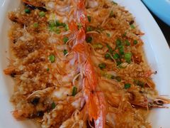 -红樱桃·欢乐餐厅(太原里店)
