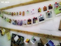 -小洲村