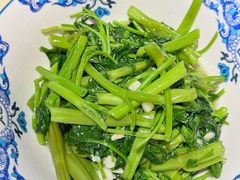 -湘鲜小灶·湖南土菜馆(龙华店)
