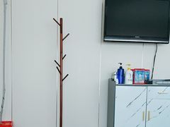 -家富足道养生馆(科技园店)