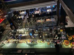 -佐度王子扒房(天鹅湖店)