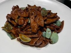 -百富源·海鲜辽菜(浑河堡店)